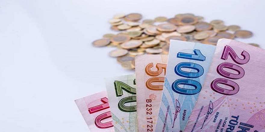 Ziraat Bankası, Vakıfbank, Halkbank, PTT ve İş Bankası'dan büyük müjde! Bugünden İtibaren Başladığını Açıkladı 30.000 TL