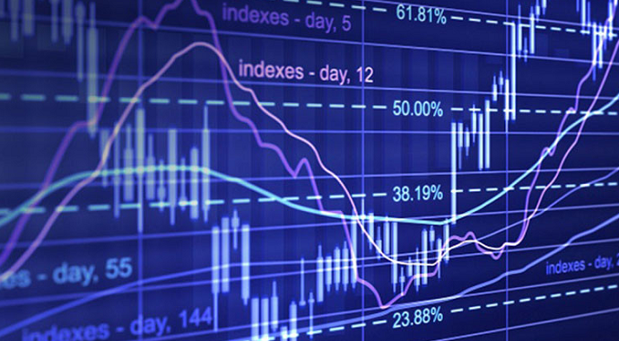 Borsa’da Hedef 110 Bin Direnci
