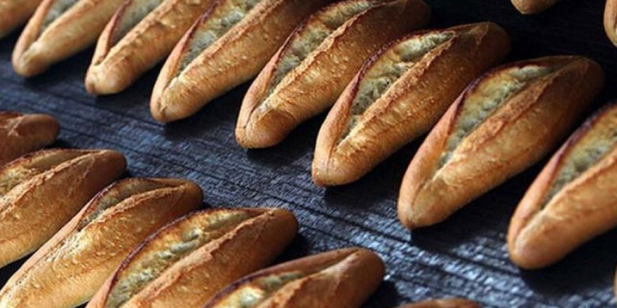 Son Dakika Rekor tahmin açıklandı! Hem ekmek, makarna, un, hem de yağ fiyatlarını çok fena etkileyecek!