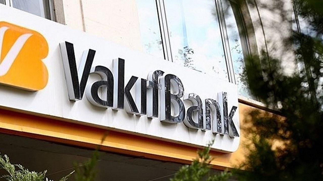 Vakıfbank'tan büyük müjde TC kimlik numarasına göre 32000 TL Ödeme yapacak! Bankadan son dakika açıklaması geldi!