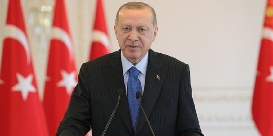 Cumhurbaşkanı Erdoğan'dan Müjdeli Destek: Emeklilere ve Çalışanlara 80.000 TL Hibe Kredisi! Kredi Başvuru Koşulları Nedir?