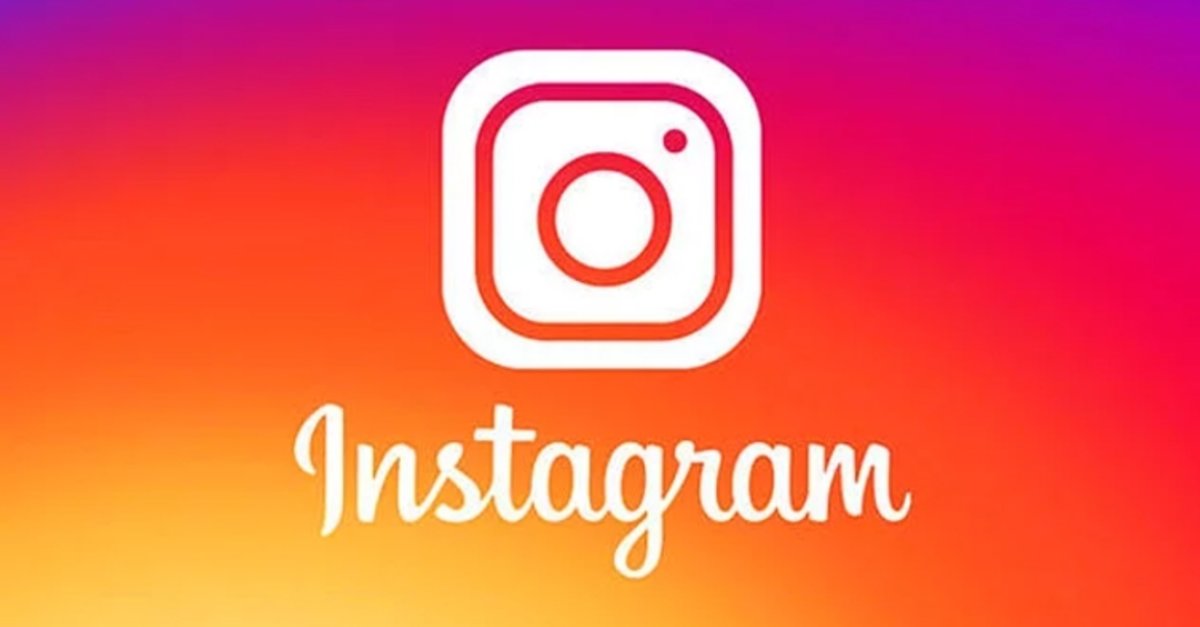 Son dakika Resmi açıklama geldi! Instagram'daki bağlantı sorununun nedeni  ne?