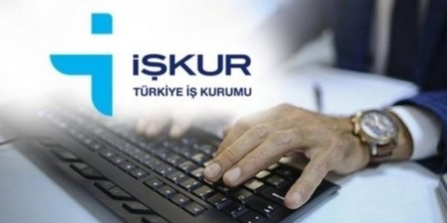 İŞKUR, 21 Şehirde KPSS'siz Sınavsız TYP Personel Alımı İlanı Açıldı: DSİ, OGM, DİB, GİB İlan Listesi...