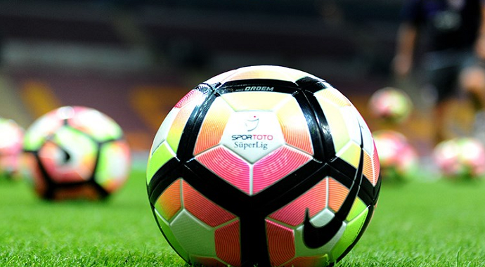 Ligin en fazla değer kaybedeni Konyaspor, en az değer kaybedeni Trabzonspor