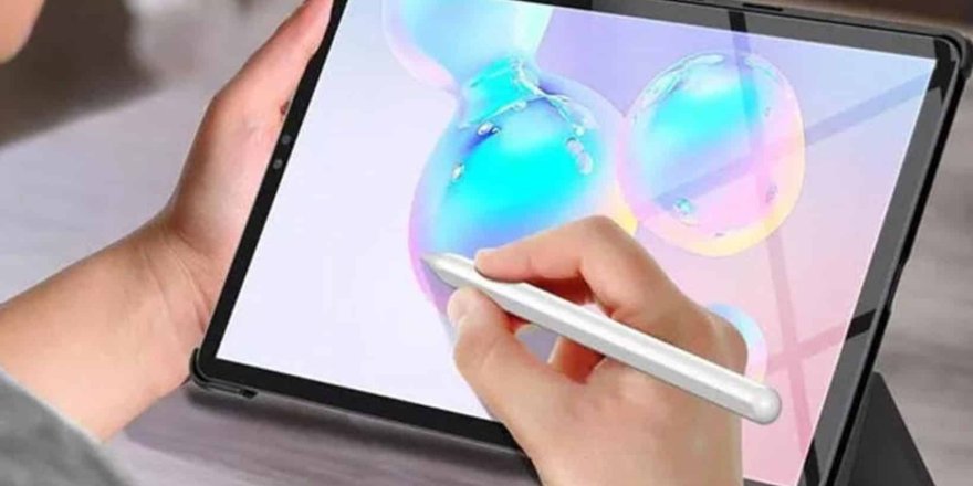 Öğrencilere çok güzel haber geldi! Müjde üstüne müjde Tablet Ve 500 TL Başvuru Ekran Açıldı, Yaş Şartı Var!