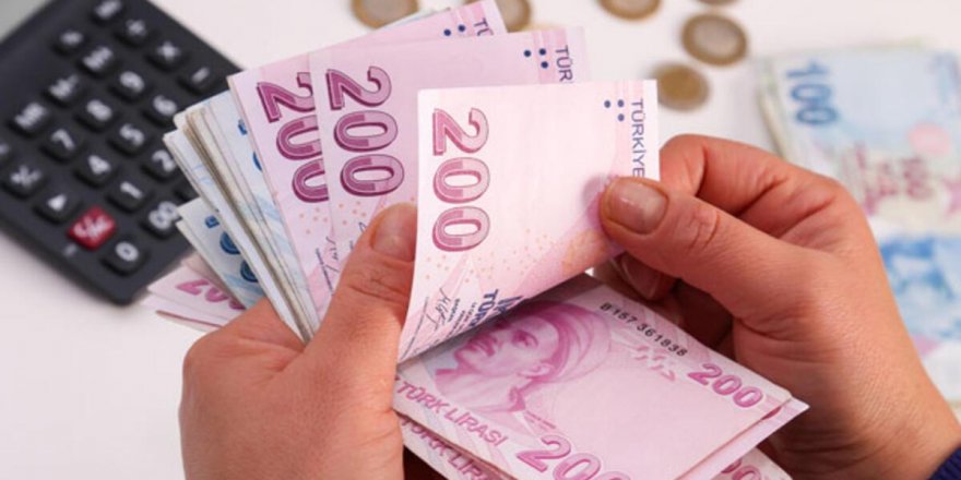 Araç sahiplerine  çok kötü haber geldi! Yüzde 120 zam gelecek Otomatik olarak 1.115 TL’ye çıkacak!