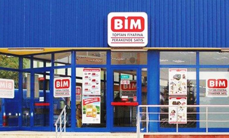 BİM'dem büyük indirim bütün şubelerinde satacak! Stoklarla sınırlı sayıda olacak! Sadece 12,50 TL’den satılıyor!