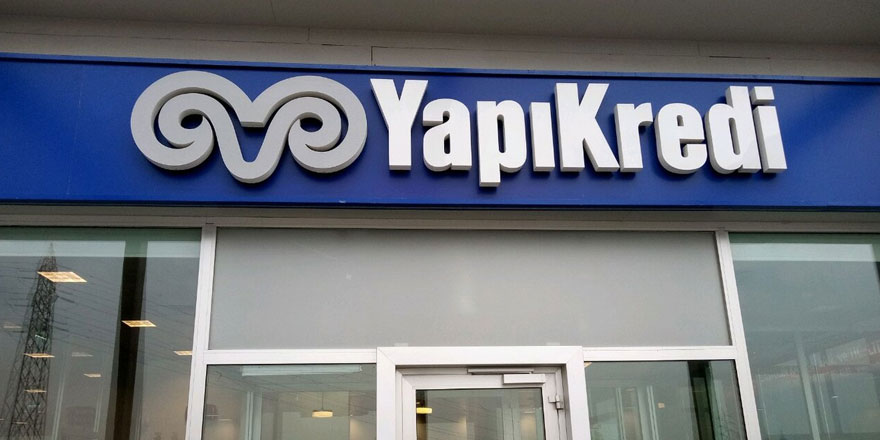 Yapı Kredi'den müjdeli haber geldi! SGK SSK BAĞ-KUR ve Emekli Sandığı emeklilerine yeni promosyon!