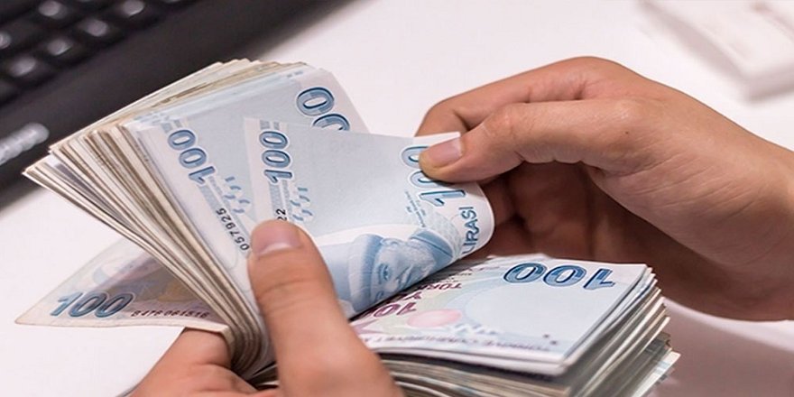 Milli Eğitim Bakanlığı'ndan Bireylere Müjdeli Duyuru: Resmi Gazete'de yayımlandı Hesabınıza 4.692 TL Yatırıldı!