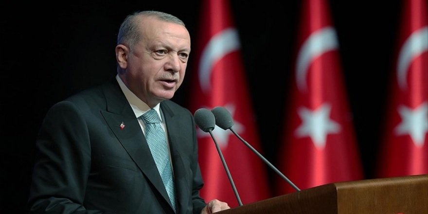 Cumhurbaşkanı Erdoğan seçimi kazanırsa olacakları yazdı! Neler olacak Kimler hapse girecek? Dolar kaç lira olacak?