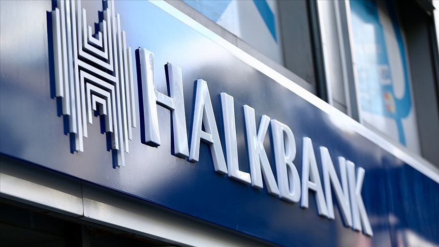 Halkbank'ın Sosyal Medyayı Sallayan Kredi Fırsatı! Düşük Faizle 500.000 TL! 500.000 TL Kredi Paketi Kimlere Verilecek?