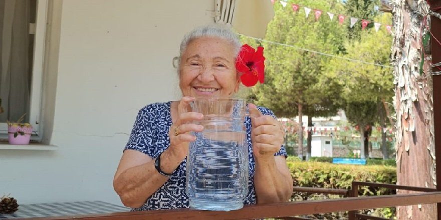 Ev Konforunda Huzurevi! Yaşlıların Yeni Tercihi 'Küçük Ev Tipi' Huzurevleri