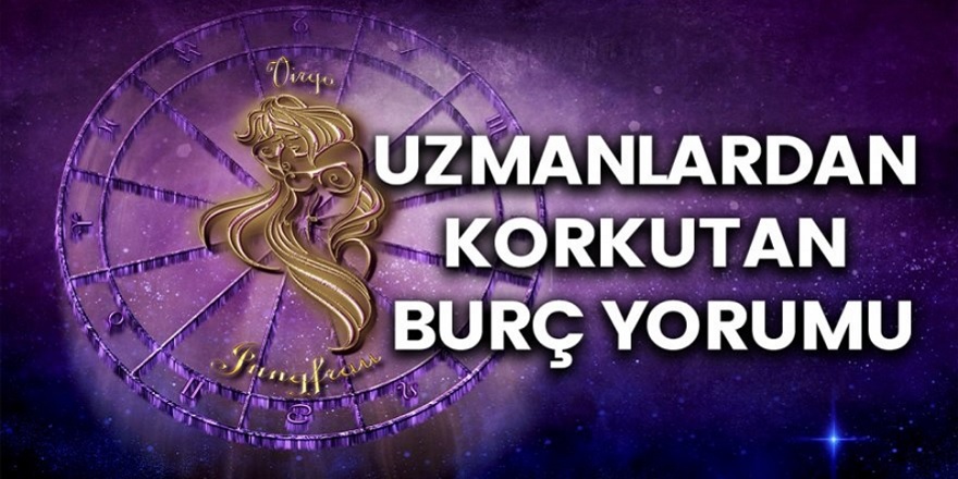 Günlük Burç Yorumları: 2 Kasım 2022 Salı Koç, Boğa, İkizler ve Diğer Burç Yorumları