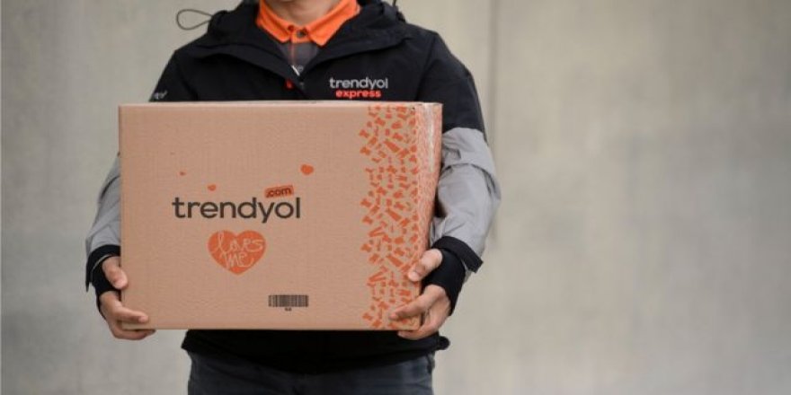 Trendyol’dan alışveriş yapanlar dikkat kritik uyarı geldi! İnternetten alışveriş yapanlara son dakika haberi! Yeni dönem başladı