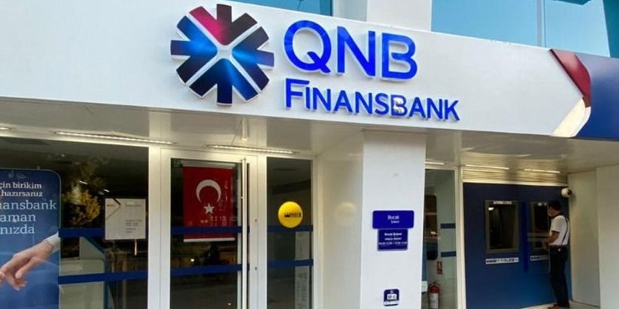 QNB Finansbank'tan SSK SGK Ve BAĞ-KUR emeklilerine rekor promosyon zammı geldi! İşte emekli maaşa göre ücretler!