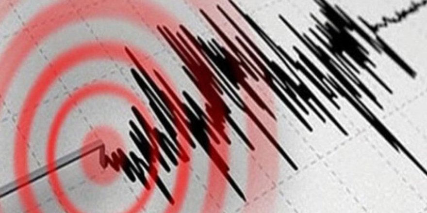 Düzce'de 5.9 Şiddetinde Deprem! Bakan Fahrettin Koca, Çok Sayıda Yaralı Olduğunu Duyurdu