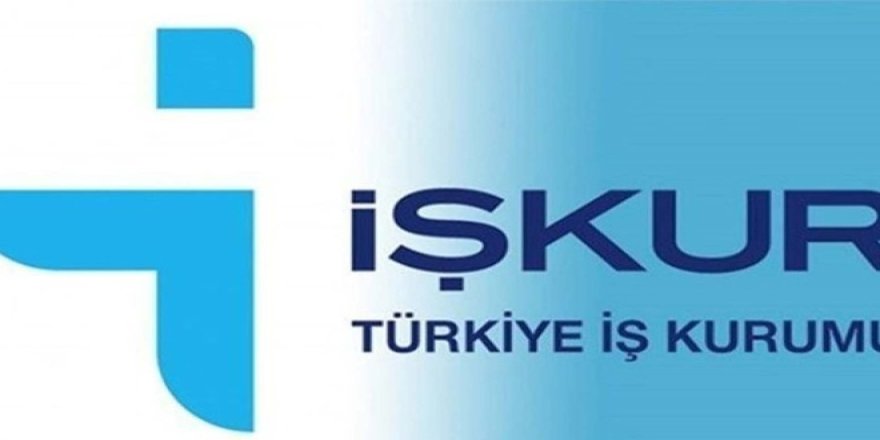 İŞKUR duyurdu: 54 ilde KPSS şartsız binlerce işçi alımı yapılacak! Kamu işçi için acil duyuruldu 18 yaş üstü  başvurabilecek!