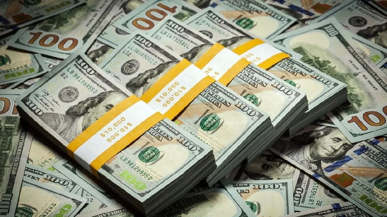 Uzman isim kesin ve net tarih verdi! Doların 16 TL birden düşeceği zamanı açıkladı!