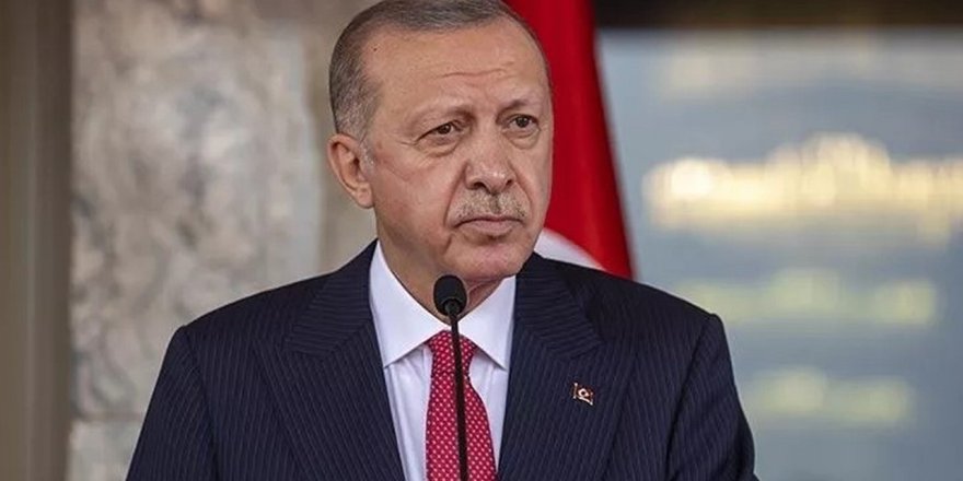 Kabine Toplantısı kararları açıklanıyor! Cumhurbaşkanı erdoğan Gündemde EYT, fahiş fiyat artışı ve doğalgaz müjdesi var...