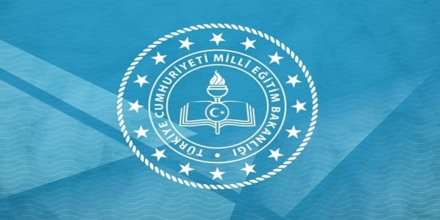 Milli Eğitim Bakanlığı (MEB) 27 alanda personel alımı yapıyor! Başvurular başladı! 18-40 yaş arasındakiler başvurabilir!