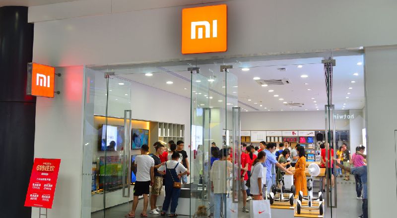 Xiaomi Telefonlarda Süper Hızlı Şarj Dönemi