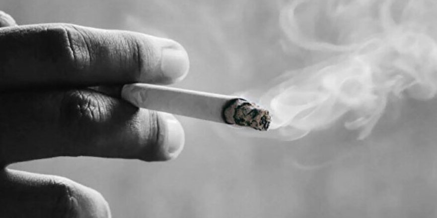 14 Ocak 2023 Yeni sigara fiyatları…! Sigaraya indirim geldi! En ucuz sigara ne kadar, kaç TL oldu?