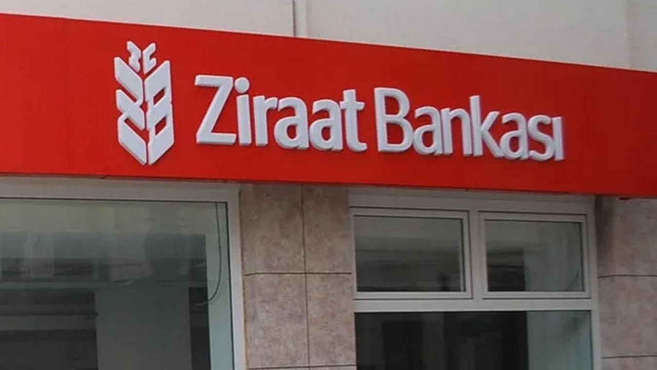 Ziraat Bankası’na ait Bankkart sahipleri yaşadı! 300 TL hediye verecek! Herkes başvurusunu yapsın bu fırsat kaçırmayın!