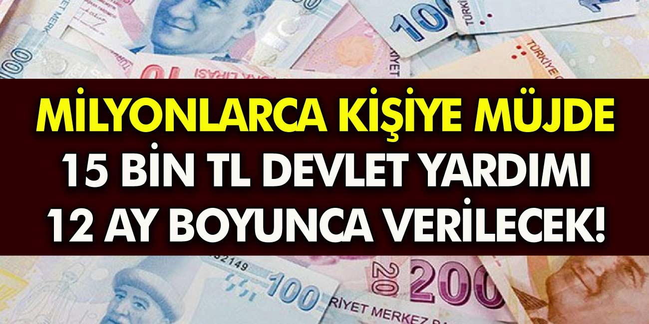 SSK, Bağkur, 4A, 4B, 4C EYT’liler Dikkat: SGK Anlaşma imzaladı! Müjde 15 bin TL nakit Para ödemesi yapılacak!