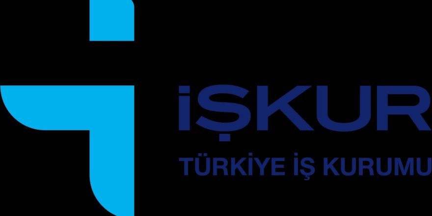 Başvuru ekranı açıldı İŞKUR üzerinden 16.526 işçi, 2.672 temizlik görevlisi ve 1.968 satış danışmanı işçi alımı yapılacak!