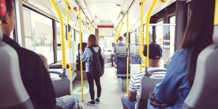 Şehir toplu taşıma ulaşım ücretleri dudak uçuklattı! Ücretler evden çıkmak isteyen vatandaşlara pahalıya patlayacak!