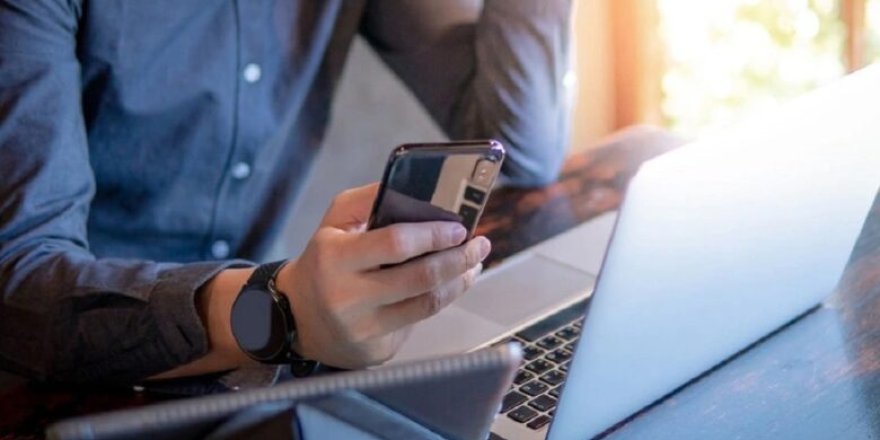 Bankalar arası para transferinde limit değişikliği kararı son dakika duyuruldu! FAST tranferinde limit 20 bin TL oldu!