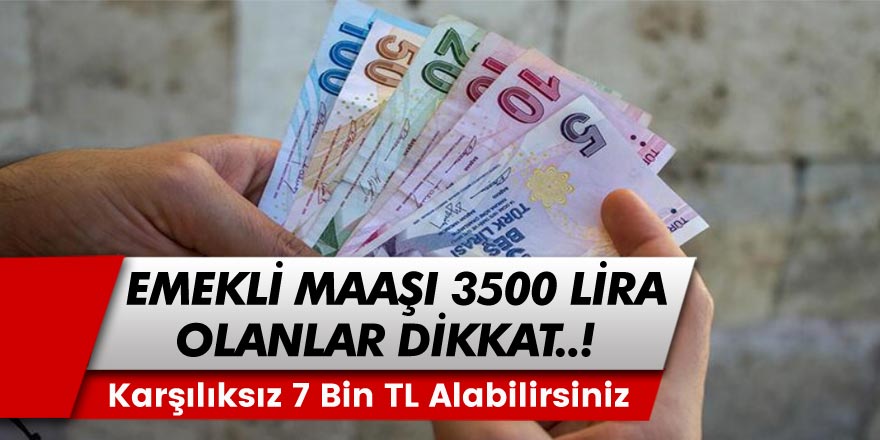 Aile Bakanlığı duyurdu 7.500 TL kış desteği verecek! İhtiyaç sahibi vatandaşlar için başvuru ekranı açıldı!