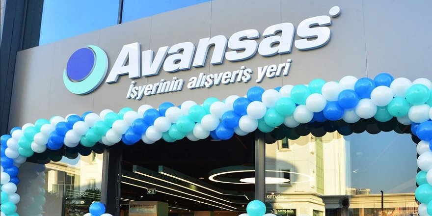 Böyle ucuzluk görülmedi! 5 kg sıvı sabun, 12'li su 1 TL'ye düştü! Stoklar tükenmeden hemen markete koşun...