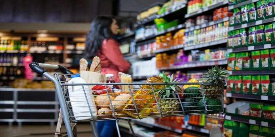 Marketlerde Büyük İndirim Hareketi Başlıyor: A101, BİM, ŞOK ve Migros Tarım Kredi Carrefour Harekete Geçti! İşte detaylar...