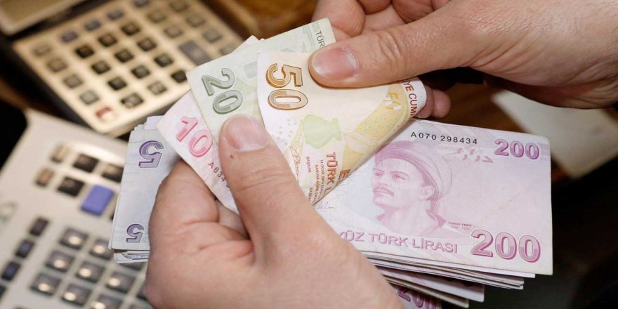 ING Bank'tan 100.000 TL İhtiyaç Kredisi Fırsatı: Acil Nakit İhtiyacı Olanlara Özel Kampanya