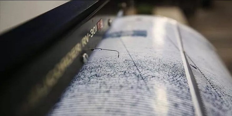 Google deprem uyarı sistemi nasıl yapılır? Deprem uyarı sistemi hangi telefonlarda var? Deprem uyarı bildirimi İOS ve Android telefonlarda nasıl açılır?