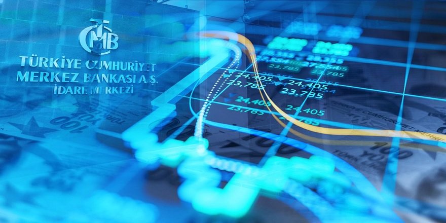 Son Dakika: Merkez Bankası faiz kararı açıklandı! Şubat 2023 TCMB faiz kararı sonrası döviz kurları ve altın ne kadar oldu?