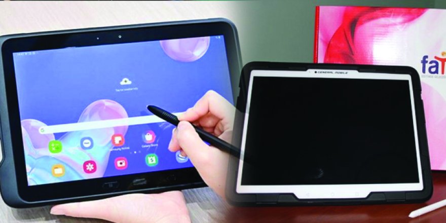 Ücretsiz Tablet ve Bilgisayar Desteği! Tablet ve Bilgisayar İçin Nereye Başvurmak Gerekiyor? MEB Ücretsiz Tablet Başvurusu! Tablet Başvurusu Formu