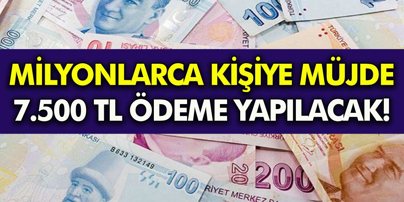 Aile Bakanlığı Dar Gelirlilere Yeni Yıl İlk Sürprizi: 7.500 TL Kış Desteği Başvuruları Başladı! Devlet Ödemeleri Arttırıyor!