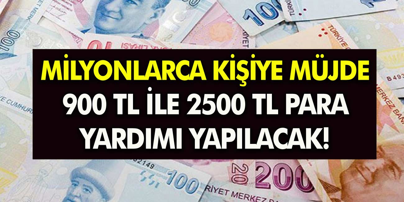 Devlet Doğalgaz yardım Ödemeleri: Doğalgaz Başvuru Nasıl Yapılır! 900 - 2500 TL Doğalgaz desteği Kimler Faydalanabilir?