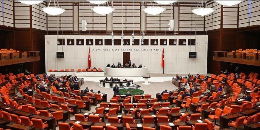 2023 Vergi Borcu Affı Ne Zaman Yürürlüğe Girecek, Hangi Vergileri Kapsayacak? Resmi Gazete Yayımlandı Mı? Vergi Affında Son Durum?