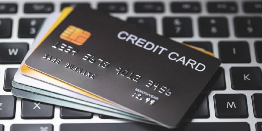 Cebinde Bu Kartla Alışveriş Yapanlar Kazanıyor! Kartınıza Tam 150 TL Yüklenecek... Kampanya Katılım Süresi Son 15 Gün