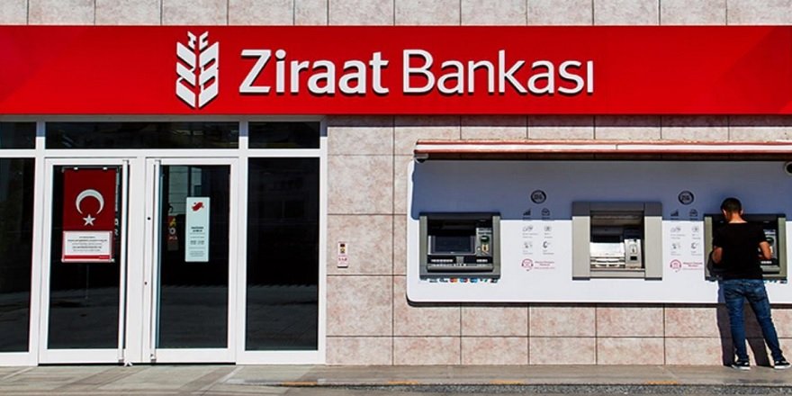 Ziraat Bankası Müşterilerine Özel Kredi Fırsatı: 19.000 TL ve 22.000 TL Nakit Kredi İmkanı! İşte Kampanya Detayları!