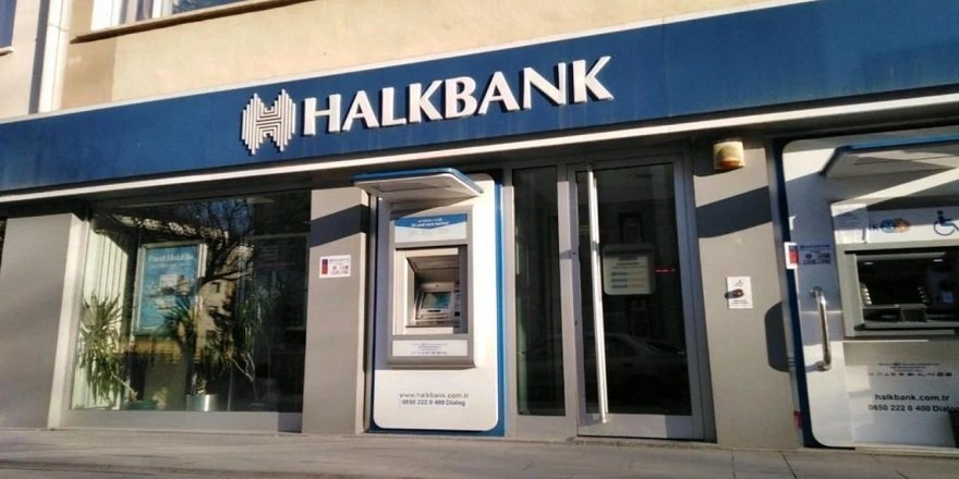 Halkbank, 4A, 4B ve 4C Emeklilerine Özel Kampanya ile 25.000 TL Hesaba Yatırıyor!