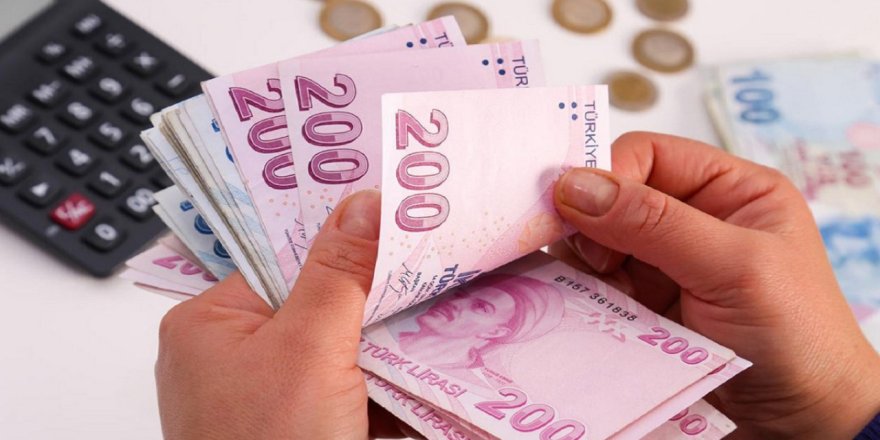 Halkbank, Ziraat Bankası ve Vakıfbank Müşterilerine Müjde: 70.000 TL Hesaplarına Yatırılacak! İşte Kredi Koşulları!
