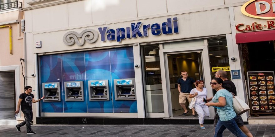 Yapı Kredi'den Emeklilere Müjdeli Haber: REKOR Promosyon ve 70.000 TL Kredi Fırsatı!