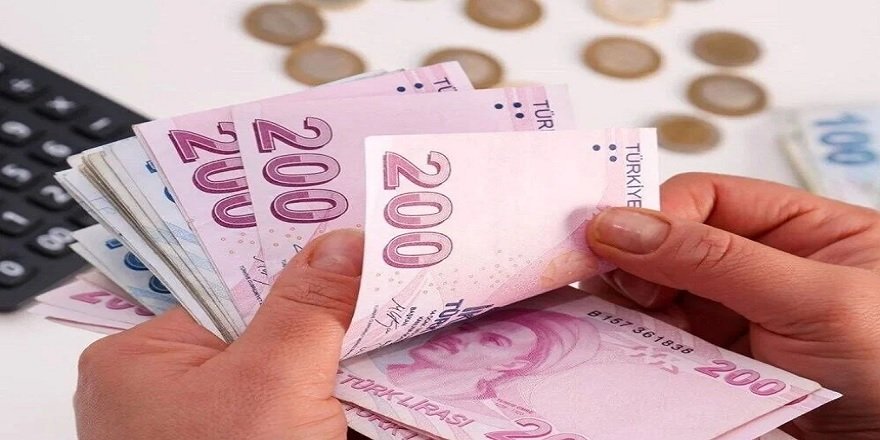 Evde Oturduğunuz Yerden Aylık 18 Bin TL Kazanın! Bankaların Rekor Faizleri Yatırımcıları Sevindiriyor!