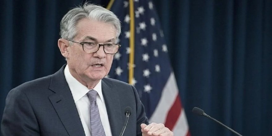 Dolar, Altın ve Kripto Paralarda 'Şahin Powell' Rüzgarı! Wells Fargo'dan Seçim Sonrası İçin 2 Farklı TL Senaryosu...