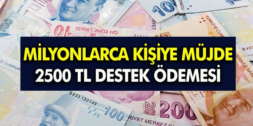 PTT'den ihtiyaç sahiplerine kış ödemeleri başladı: Miktar arttırıldı! PTT'den 2500 TL kış desteği İşte Başvuru şartları!