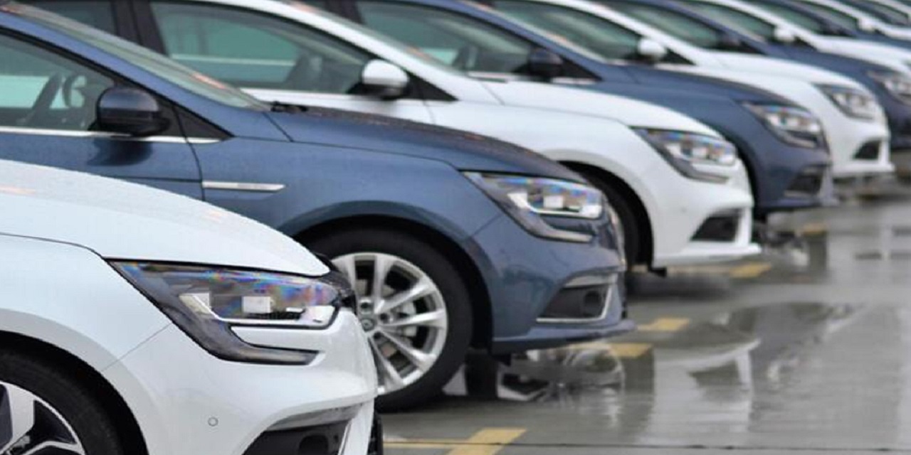 ÖTV İndirimli Sıfır Otomobil Fiyatları Düştü: Müjdeli Haber: Fiat, Renault, Opel, Dacia, Hyundai Fiyatlarını Açıkladı!
